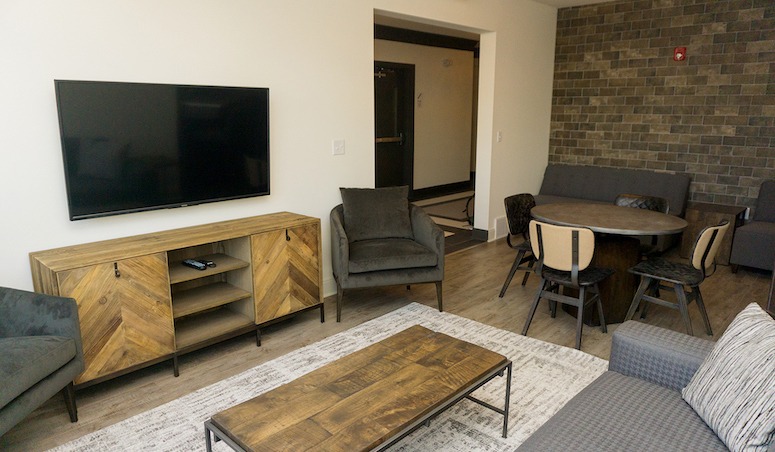 Liberty Pointe Apartments | image 31