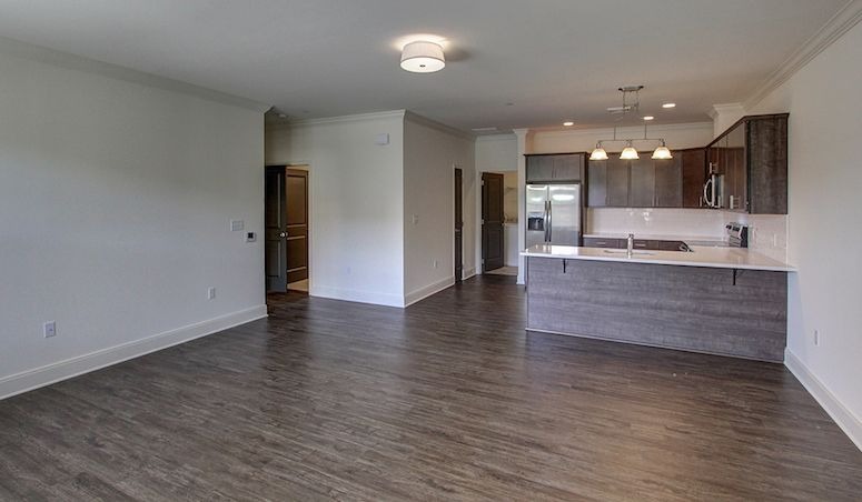 Liberty Pointe Apartments | image 17