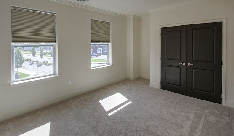 Liberty Pointe Apartments | image 28