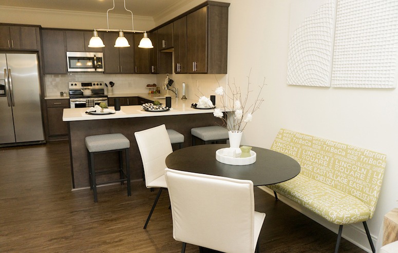 Liberty Pointe Apartments | image 12