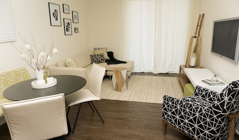 Liberty Pointe Apartments | image 15