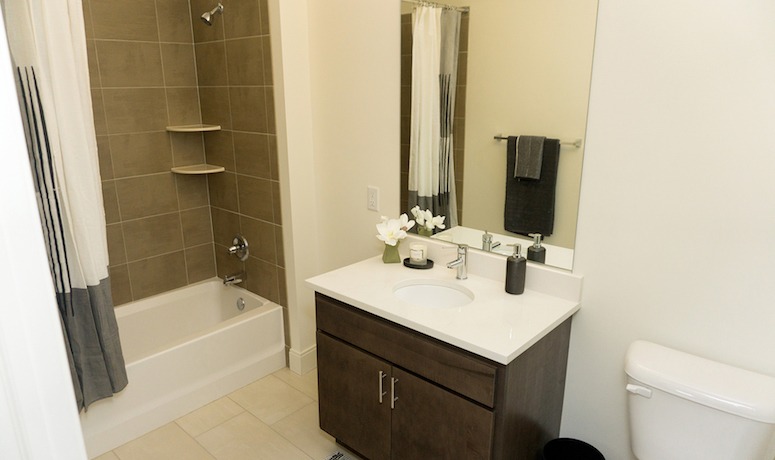 Liberty Pointe Apartments | image 33