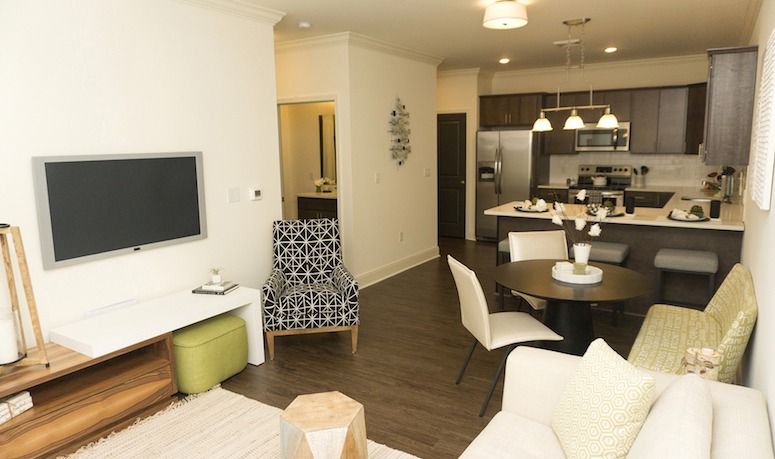 Liberty Pointe Apartments | image 18