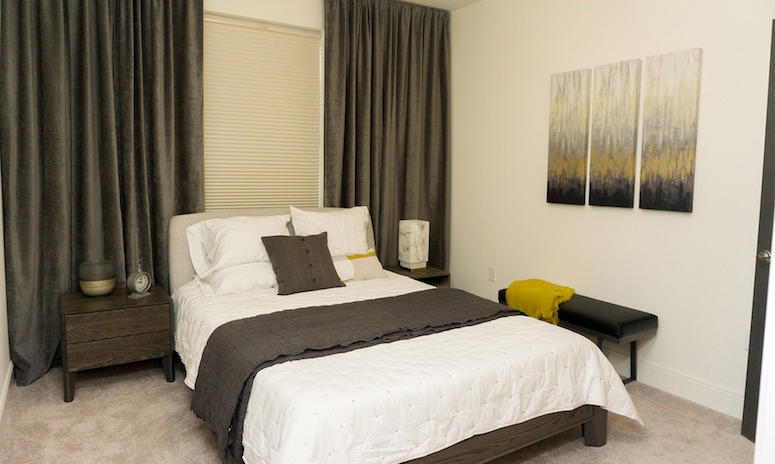 Liberty Pointe Apartments | image 32