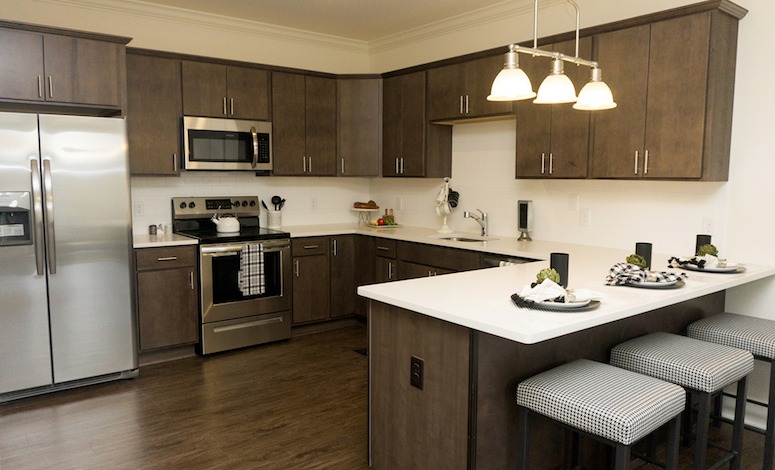 Liberty Pointe Apartments | image 11