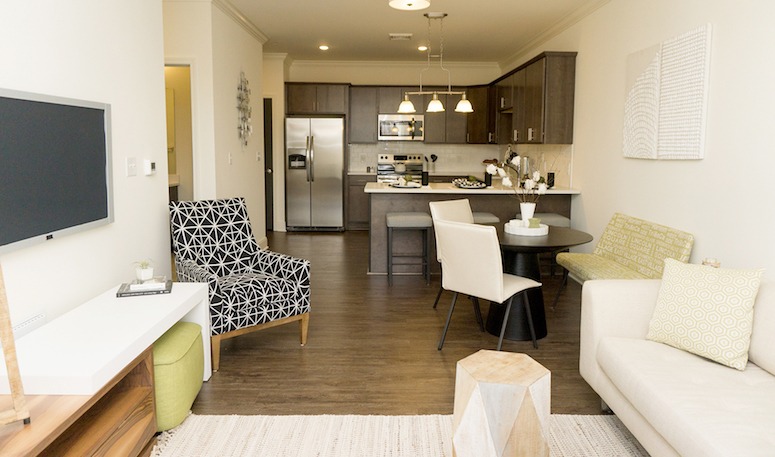 Liberty Pointe Apartments | image 14