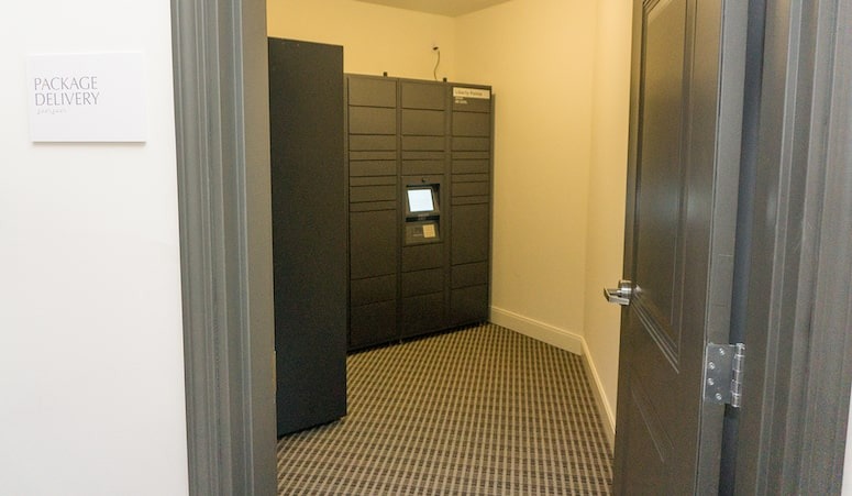 Liberty Pointe Apartments | image 37