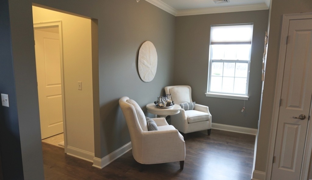 Parkside Village Apartments | image 9