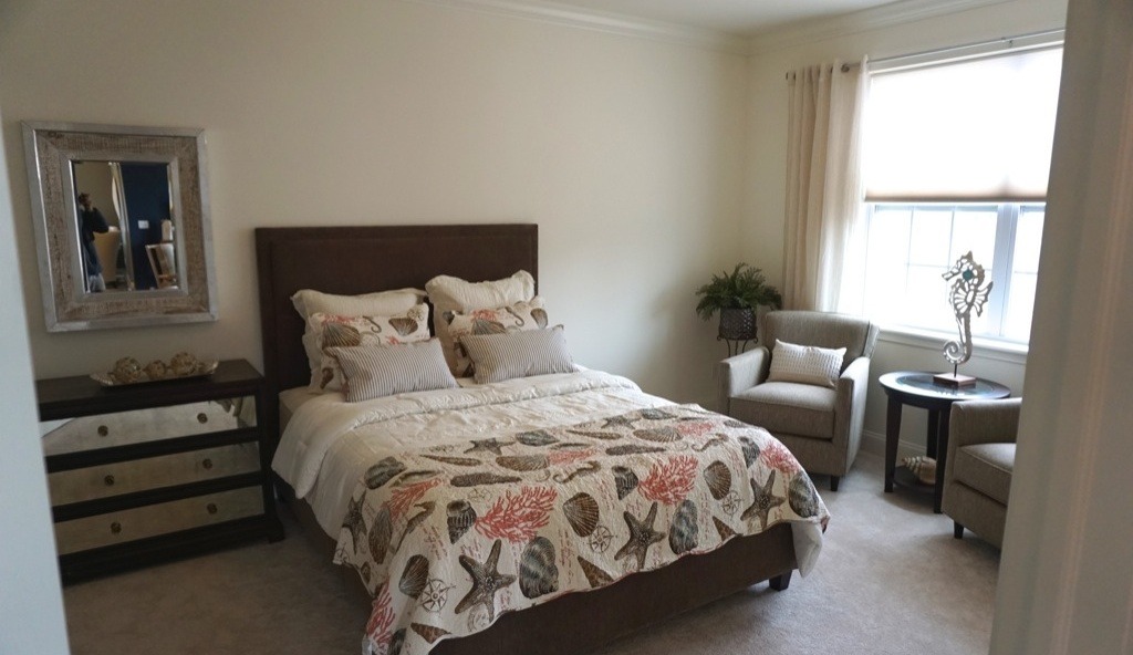 Parkside Village Apartments | image 5