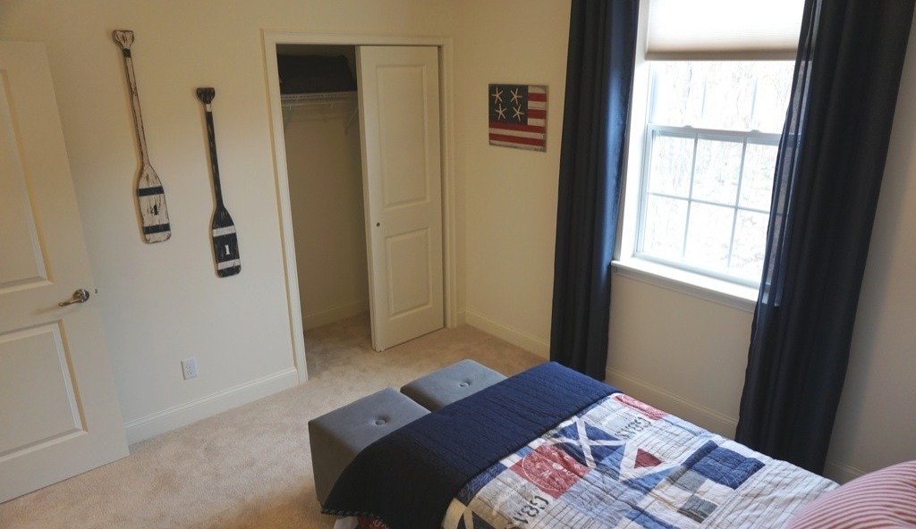 Parkside Village Apartments | image 6