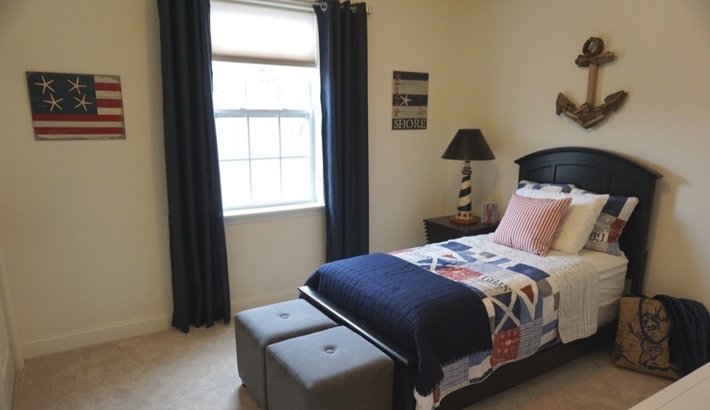 Parkside Village Apartments | image 7