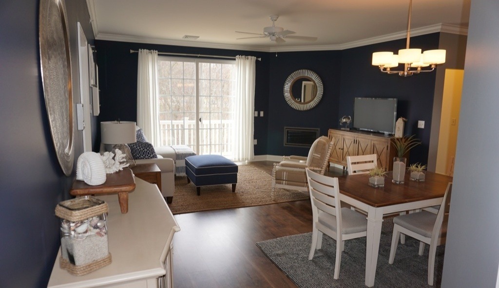 Parkside Village Apartments | image 12