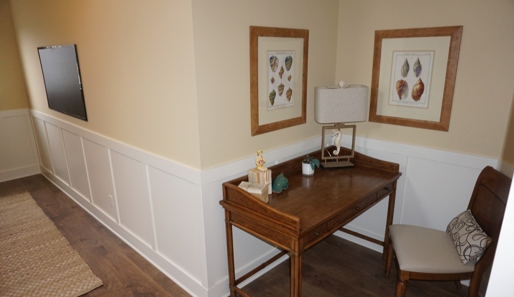 Parkside Village Apartments | image 14