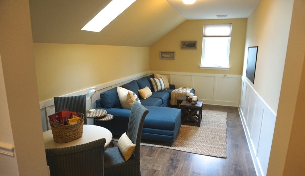 Parkside Village Apartments | image 15