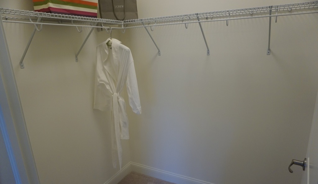 Parkside Village Apartments | image 17