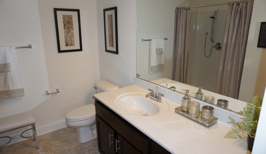 Parkside Village Apartments | image 18