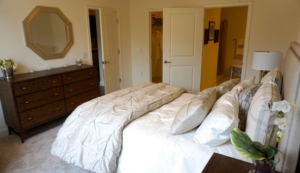 Parkside Village Apartments | image 19