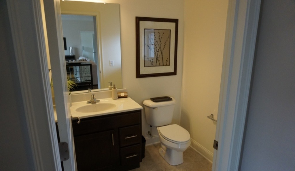 Parkside Village Apartments | image 22