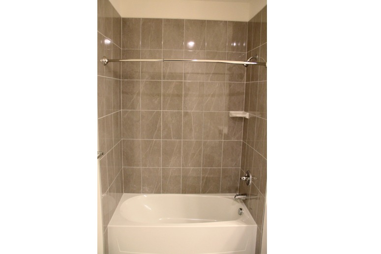 Rosegate Apartments | image 14