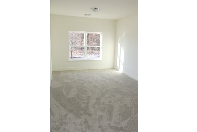 Rosegate Apartments | image 11