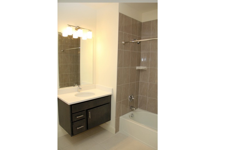 Rosegate Apartments | image 13