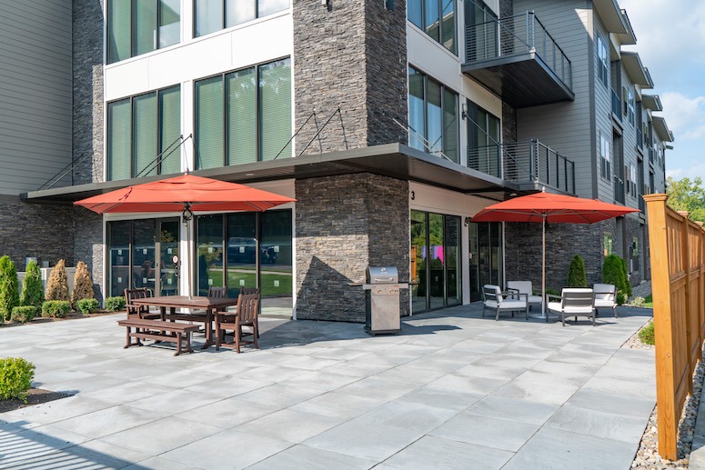 Rosegate Apartments | image 3