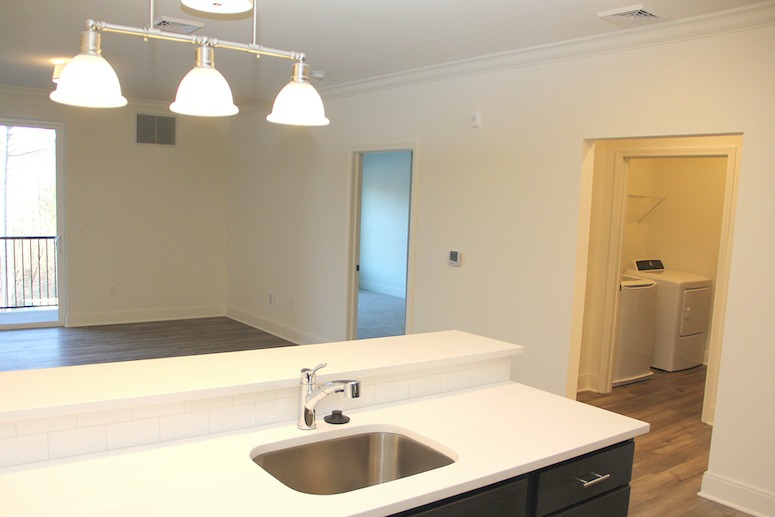 Rosegate Apartments | image 9