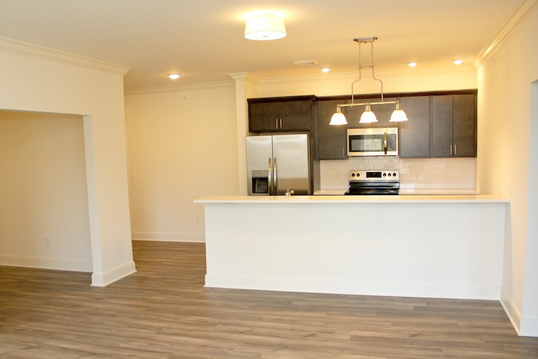 Rosegate Apartments | image 8