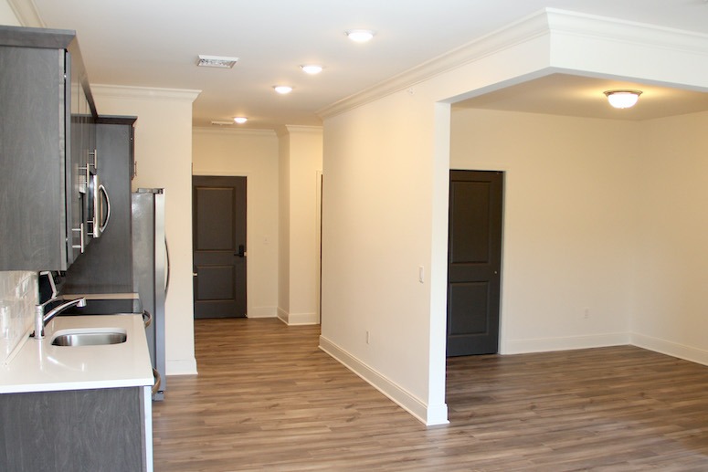 Rosegate Apartments | image 7