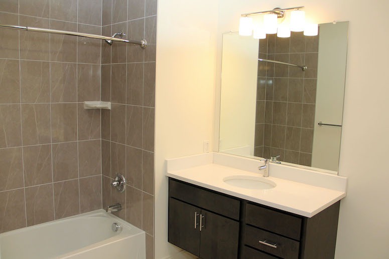 Rosegate Apartments | image 12