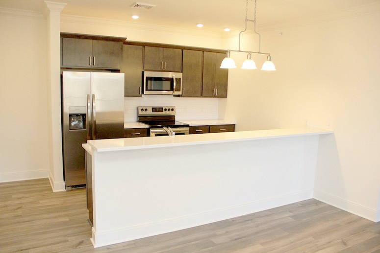 Rosegate Apartments | image 6